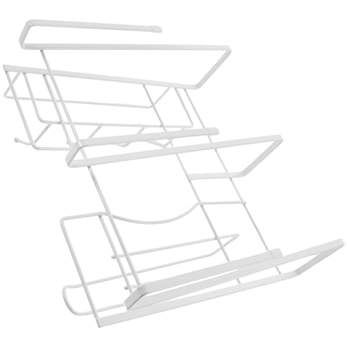 DINHEAROM Lrlbg[bN SprnK[ Lb`c[| W ܂Ȕ [ ݂艺 ώKH ݌v