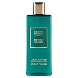 Baylis & Harding