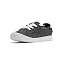 Black Chambray