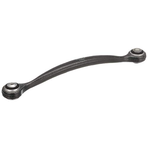 Triangle Delphi TC3281 bras de suspension haute durabilité acier