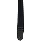 Produit de haute qualité Perri PLNWS30BK Sangle de type ceinture de sécurité Noir