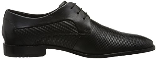 Daniel Hechter 811219051000, Derby Uomo