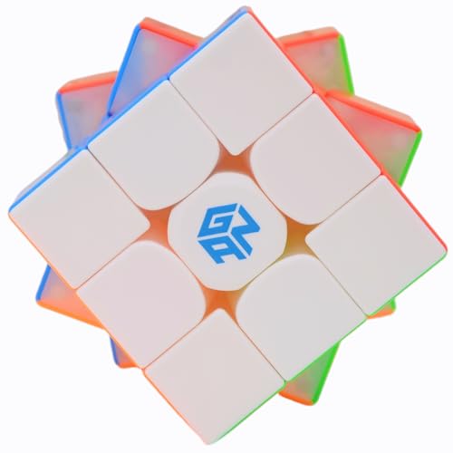 Bucubke GAN11M 3x3 XebJ[XCpY}WbNL[uGAN11 M 3x3x3 Zp Xs[hL[u