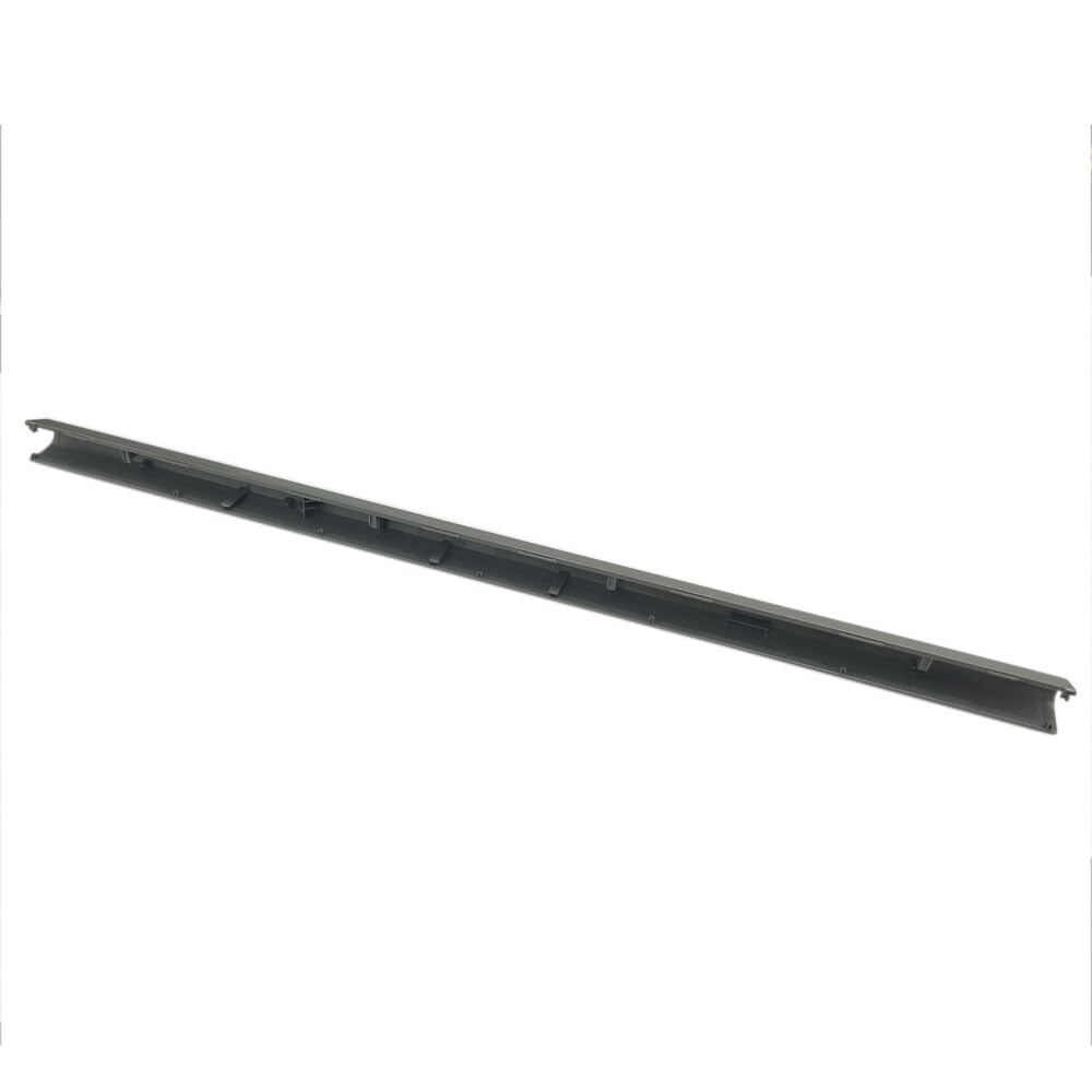 Copertura per cerniera LCD di ricambio per Lenovo ThinkBook 15 G2 ITL ARE, 15 G3 ACL ITL, 15 G4 IAP ABA, 15 G5 ABP IRL, 5CB1B34807 AP2XE000E00 Schermo LCD Cerniera Copertura Frizione