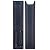 Allimity Universal Voice Remote Replacement for Samsung 2017 UHD Smart TV UN55MU8500 UN65MU8500 UN55MU850D UN65MU850D UN49MU8000 UN55MU8000 UN60MU8000 UN65MU8000 UN70MU8000 UN75MU8000 UN82MU8000