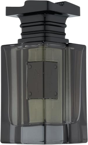 Nuit, Eau de Parfum, Fragrance World, Men, 80ml