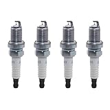 for Iridium Platinum Spark Plugs PFR6Y for MG GT ZS MG3 MG5 MG6 MG7 3SW TF for ROEWE 350 360 550