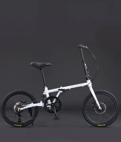 WGMy3܂z܂肽ݎ] 20C` V}m7iϑ fBXNu[L ~jx a y RpNg ֍sܕt ]Ԗ{ ʋ ʊw X  ԍړKg150cm`180cm (ϑEX|[NzC[[Ռz^Cv]