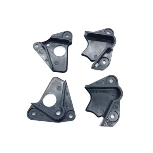 Courroie transfert bloc support compatible Konica C6500 C6501 65AA22370E