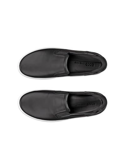 Image of ECCO Soft 7 Easy Slip-On Sneaker