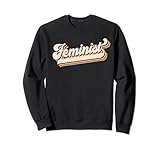 Photo Gallery feminist retro diritti delle donne pro choice feminist felpa Photo Gallery feminist retro diritti delle donne pro choice feminist felpa