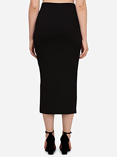 Image of Wedani Women Waist Shapewear