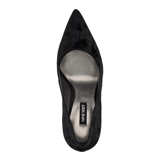 Image of Nine West Women's Fresh Pump