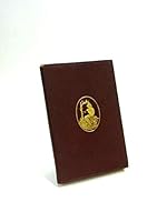 Oxford Garlands Poems on Children B00EAOM2YY Book Cover