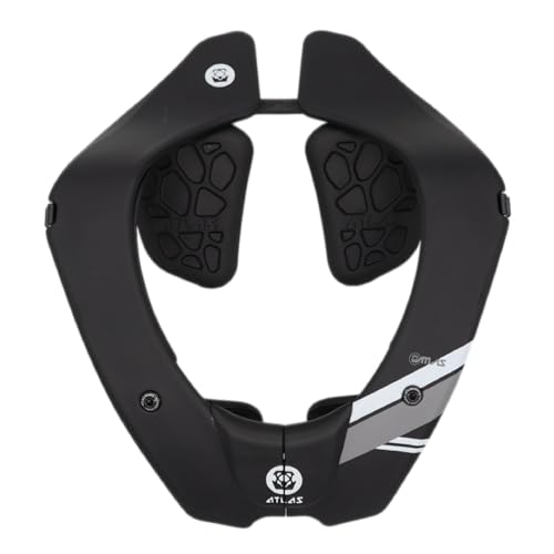 Atlas Brace Air Lite Neck Brace