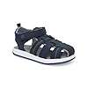 Stride Rite 360 boys Paddy