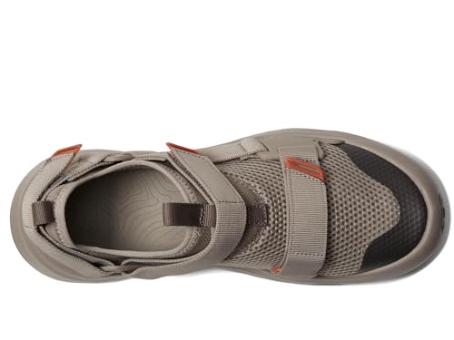 Teva Men's M Outflow Universal Sandal2