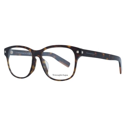 Ermenegildo Zegna Montura de Gafas Hombre EZ5158-F 55052