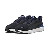 scarpe adidas nuove uomo Modello adatto a chiunque sia in cerca di supporto e stile