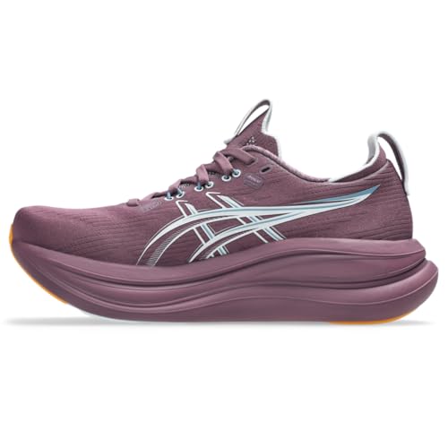 Image of ASICS Women's Gel-Nimbus 28 Running Shoes