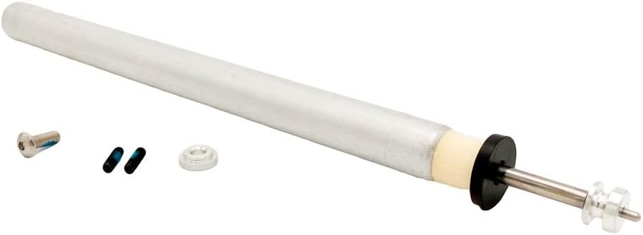 RaceFace Aeffect R Dropper Cartridge Kit - 175mm