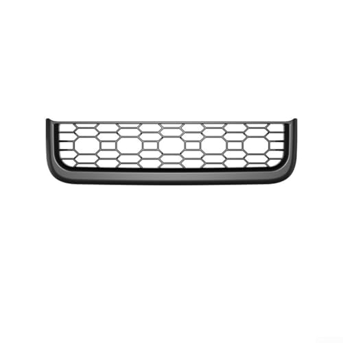 Migliora la circolazione dell'aria nel tuo per Tesla per Model