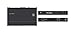 Kramer TP-588D HDMI/DVI Audio & Data over HDBaseT Twisted Pair Receiver