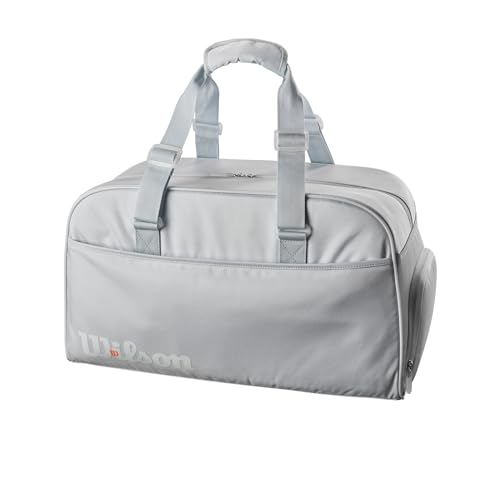 Bolsa Wilson Duffel Shift Super Tour