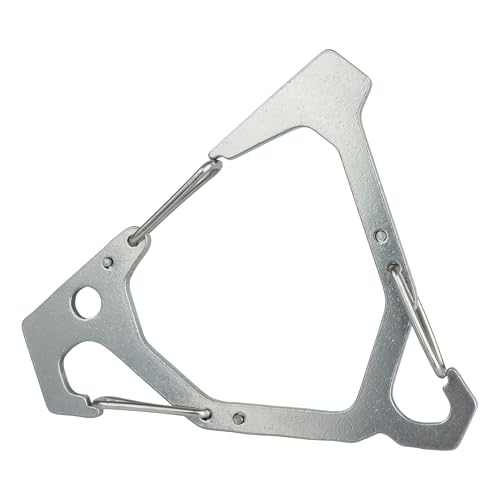 prendre Jri Op` XeX| AEghA Lv y ^ [v ݂艺 ^ѕ֗ iVo[j PR-ISECARA-SV