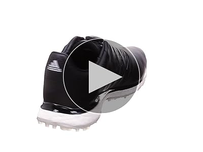 adidas - 【なおき】新品adidas■ツアー360 XT-SL ボア 2 楽天市場】アディダス ゴルフシューズ ツアー360 xt-sl ボア 2の通販