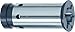 Intermediate Sleeve 32 mm x 10 mm