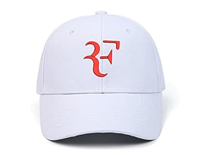 ZRFNFMA Gorra bÃ©isbol para