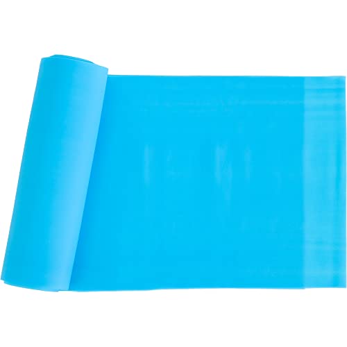 [TPRG] GNTTCYoh Zoh g[jO`[u Soh K S |[Y ⏕ T|[g g[jO theraband50-f-theraband50-BLUE