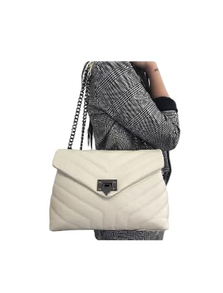 Sac à dos cuir véritable résistant BELGIA LARGE grand volume chic