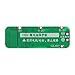 5PCS 3S BMS 20A Li-ion Lithium Battery 18650 BMS Charger PCB BMS Protection Board for Drill Motor 12.6V Lipo Cell Module