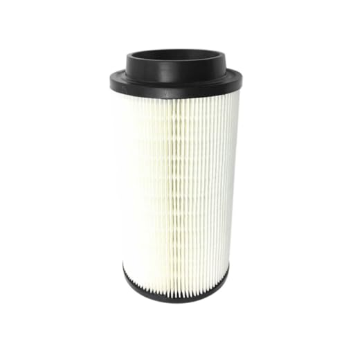 Filtre à air pour ATP 500 et moteurs compatibles avec le boîtier KN303