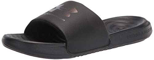 Image of Under Armour Men's Ansa Graphic Logo