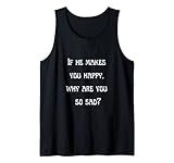 WHITE BEARD Art Gifts Clothes Accessories