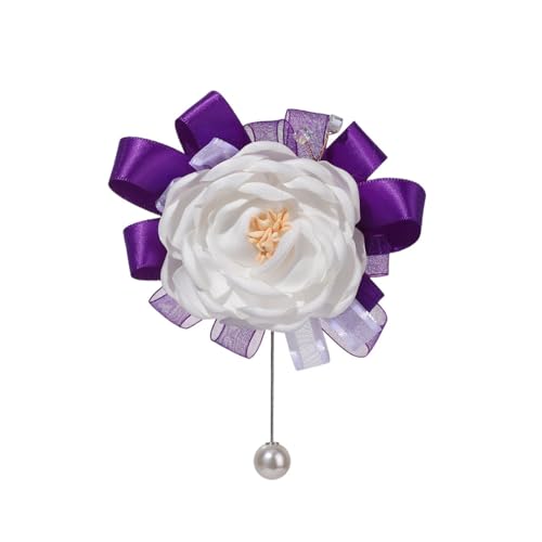 UncleS fbNX CG[ n[g O   Soh EFfBO RT[W   tH[} Zj[ tH[} Cxg  , p[v, Cornate