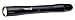Produktbild SCANGRIP 03.5110 FLASH PEN 1W LED Taschenlampe Stiftlampe mit Fokusfunktion