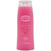 Mekako Gel Douche Prestige 15Plus Avec Fines Billes De Cire – 420 ml
