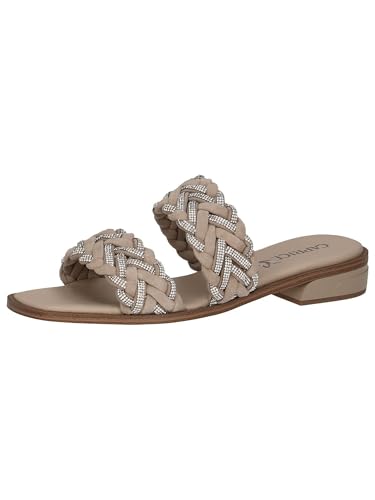 CAPRICE fB[X_tbgT_, g[vXG[h, 25.5 cm