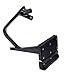 ZTUOAUMA Brake Pedal 70612G02 70612-G02 Compatible with 2001-UP EZGO GAS 48V 36V Golf Cart Car