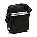 Produktbild Lacoste Herren Nh4270nz Crossover Bag, Schwarz/Weiß