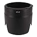 Haoge Bayonet Lens Hood Compatible with Canon EF 70-200mm f/2.8L is II USM Lens Replaces Canon ET-87