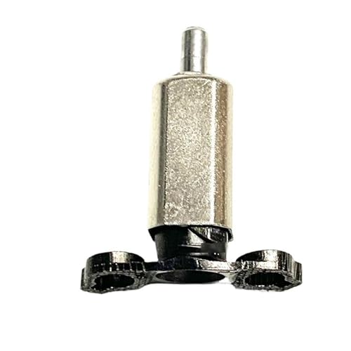 互換性があります DJI Mavic 3 Enterpriseシリーズミドルフレームとシェルハウジング交換部品に対応(Front Right Axis)