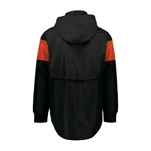Image of Holloway Men's Holloway Potomac Jacket