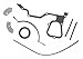 Victor JV879 Reinz Is The Largest Gasket Manufacturer In The World, Providing You Original Equipment Design And Quality And World Class Aftermarket Service.