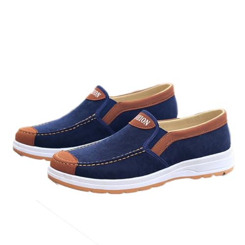 [JGFI] Y Xb| lCr[ fbLV[Y  fj JWA [Jbg Xj[J[ 25.5cm fjXj[J[ Xb|Xj[J[ Y p JWAV[Y JV Xb|V[Y Ȃ L ɂȂ t