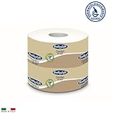 VIRSUS B0CYZH5MRM lato 3